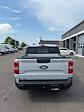2025 Ford Maverick SuperCrew Cab FWD Pickup for sale #T43180 - photo 8