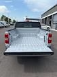 2025 Ford Maverick SuperCrew Cab FWD Pickup for sale #T43180 - photo 9