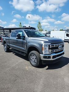 2025 Ford F-250 Crew Cab 4x4 Pickup for sale #T43184 - photo 1