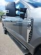 2025 Ford F-250 Crew Cab 4x4 Pickup for sale #T43184 - photo 12