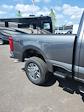2025 Ford F-250 Crew Cab 4x4 Pickup for sale #T43184 - photo 13
