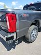 2025 Ford F-250 Crew Cab 4x4 Pickup for sale #T43184 - photo 14