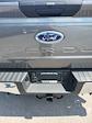 2025 Ford F-250 Crew Cab 4x4 Pickup for sale #T43184 - photo 15