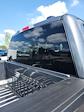 2025 Ford F-250 Crew Cab 4x4 Pickup for sale #T43184 - photo 16