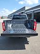 2025 Ford F-250 Crew Cab 4x4 Pickup for sale #T43184 - photo 17