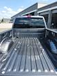 2025 Ford F-250 Crew Cab 4x4 Pickup for sale #T43184 - photo 18