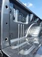 2025 Ford F-250 Crew Cab 4x4 Pickup for sale #T43184 - photo 19