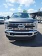2025 Ford F-250 Crew Cab 4x4 Pickup for sale #T43184 - photo 3