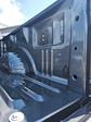 2025 Ford F-250 Crew Cab 4x4 Pickup for sale #T43184 - photo 20