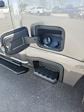2025 Ford F-250 Crew Cab 4x4 Pickup for sale #T43184 - photo 22