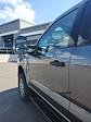 2025 Ford F-250 Crew Cab 4x4 Pickup for sale #T43184 - photo 23