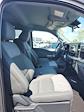 2025 Ford F-250 Crew Cab 4x4 Pickup for sale #T43184 - photo 24