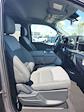 2025 Ford F-250 Crew Cab 4x4 Pickup for sale #T43184 - photo 25