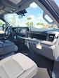 2025 Ford F-250 Crew Cab 4x4 Pickup for sale #T43184 - photo 26