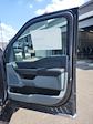 2025 Ford F-250 Crew Cab 4x4 Pickup for sale #T43184 - photo 27