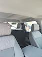 2025 Ford F-250 Crew Cab 4x4 Pickup for sale #T43184 - photo 28