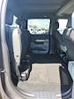 2025 Ford F-250 Crew Cab 4x4 Pickup for sale #T43184 - photo 29