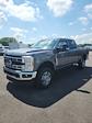 2025 Ford F-250 Crew Cab 4x4 Pickup for sale #T43184 - photo 4