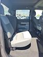 2025 Ford F-250 Crew Cab 4x4 Pickup for sale #T43184 - photo 30