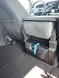 2025 Ford F-250 Crew Cab 4x4 Pickup for sale #T43184 - photo 31
