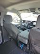 2025 Ford F-250 Crew Cab 4x4 Pickup for sale #T43184 - photo 32