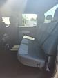 2025 Ford F-250 Crew Cab 4x4 Pickup for sale #T43184 - photo 33