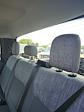 2025 Ford F-250 Crew Cab 4x4 Pickup for sale #T43184 - photo 34