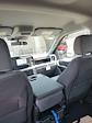 2025 Ford F-250 Crew Cab 4x4 Pickup for sale #T43184 - photo 35