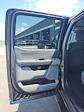 2025 Ford F-250 Crew Cab 4x4 Pickup for sale #T43184 - photo 36