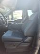 2025 Ford F-250 Crew Cab 4x4 Pickup for sale #T43184 - photo 37