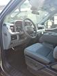 2025 Ford F-250 Crew Cab 4x4 Pickup for sale #T43184 - photo 38