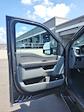 2025 Ford F-250 Crew Cab 4x4 Pickup for sale #T43184 - photo 39
