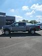 2025 Ford F-250 Crew Cab 4x4 Pickup for sale #T43184 - photo 5