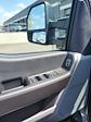 2025 Ford F-250 Crew Cab 4x4 Pickup for sale #T43184 - photo 40
