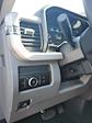 2025 Ford F-250 Crew Cab 4x4 Pickup for sale #T43184 - photo 41
