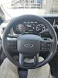 2025 Ford F-250 Crew Cab 4x4 Pickup for sale #T43184 - photo 42