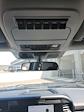2025 Ford F-250 Crew Cab 4x4 Pickup for sale #T43184 - photo 43