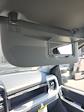 2025 Ford F-250 Crew Cab 4x4 Pickup for sale #T43184 - photo 44