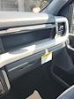 2025 Ford F-250 Crew Cab 4x4 Pickup for sale #T43184 - photo 45