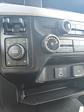 2025 Ford F-250 Crew Cab 4x4 Pickup for sale #T43184 - photo 46
