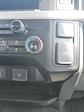 2025 Ford F-250 Crew Cab 4x4 Pickup for sale #T43184 - photo 47