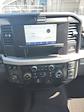 2025 Ford F-250 Crew Cab 4x4 Pickup for sale #T43184 - photo 48