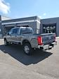 2025 Ford F-250 Crew Cab 4x4 Pickup for sale #T43184 - photo 6