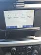2025 Ford F-250 Crew Cab 4x4 Pickup for sale #T43184 - photo 50