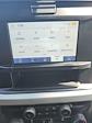 2025 Ford F-250 Crew Cab 4x4 Pickup for sale #T43184 - photo 51