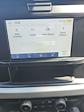2025 Ford F-250 Crew Cab 4x4 Pickup for sale #T43184 - photo 52