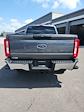 2025 Ford F-250 Crew Cab 4x4 Pickup for sale #T43184 - photo 7