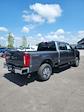 2025 Ford F-250 Crew Cab 4x4 Pickup for sale #T43184 - photo 2