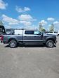 2025 Ford F-250 Crew Cab 4x4 Pickup for sale #T43184 - photo 8