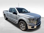 2016 Ford F-150 Super Cab 4x4 Pickup for sale #T43184A - photo 1